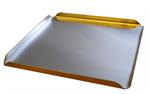RS Bakke for Deli I skab 255x275x15 mm